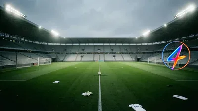 Début difficile du PSG» : quatre matchs sans victoire et revers à Monaco