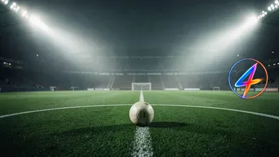 Liverpool rompt la disette tandis que Barcola peine à s’imposer