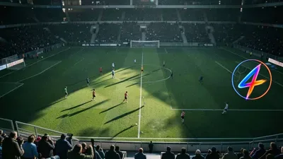 Défaite inattendue du PSG face à un Monaco qui mène la Ligue 1
