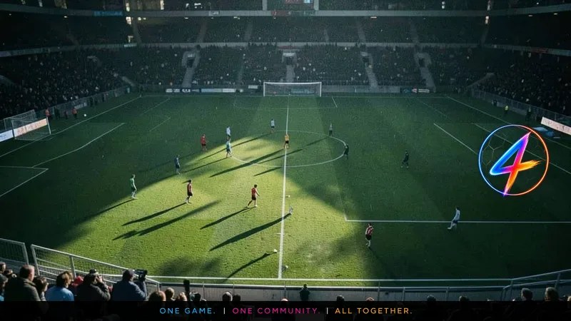 Défaite inattendue du PSG face à un Monaco qui mène la Ligue 1