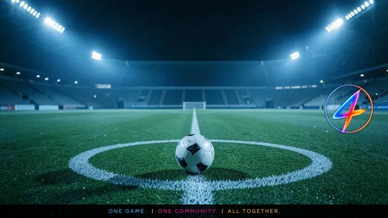 Le Club de Bruges s’accroche à victoire grâce à un but contre son camp