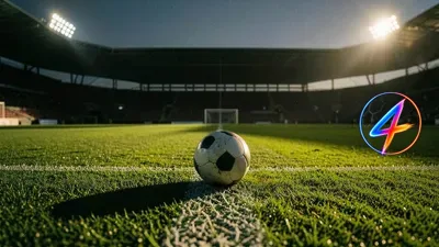 La poussée tardive de Monaco met le Paris Saint-Germain sous pression