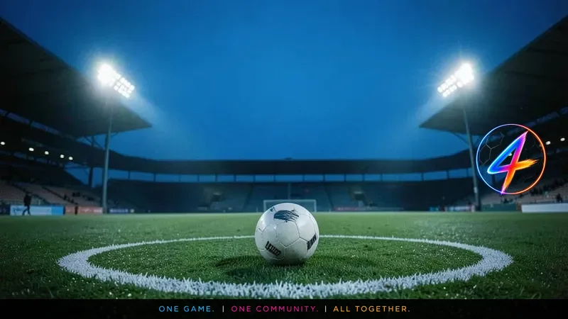 Le Real VIDEO : le penalty de Mbappé décisif qui coûte cher