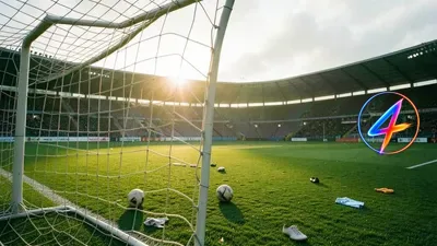 Le retour de Monaco met le PSG sous pression au Parc des Princes
