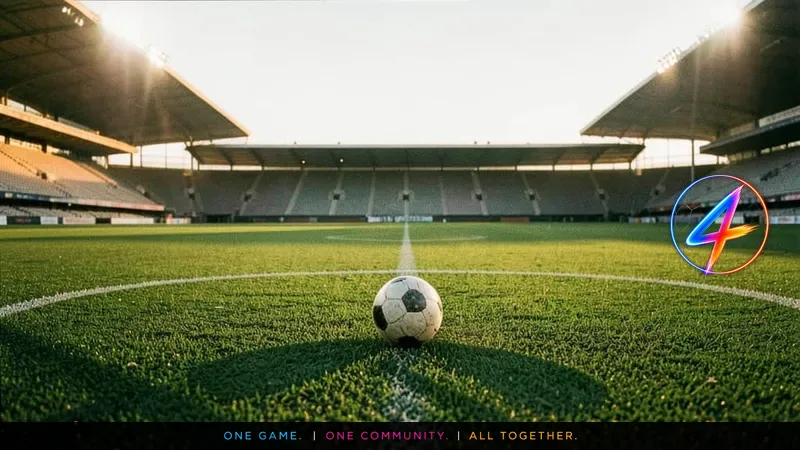 Virgil van Dijk salue Cody Gakpo comme l'actif clé des Reds