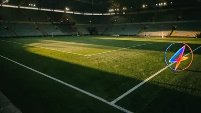 Paris s’ébranle après la défaite cruelle face à Monaco