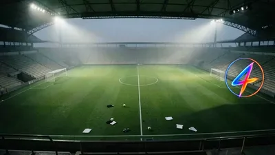 Journée de renouvellements au PSG assure la continuité jusqu'en 2031