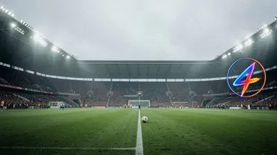 Filipe Luís mène Monaco à une victoire en remontée contre le PSG en Ligue 1
