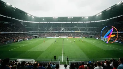 Libre, Deiver Machado séduit les supporters du RC Lens