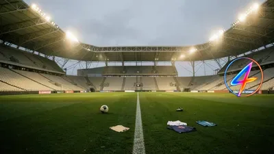 OM, les Marseillais, sous pression avant le duel contre le Paris FC