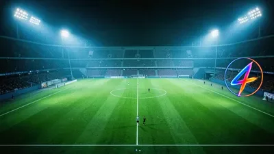 La pression monte sur les Verts avant le duel contre Montpellier