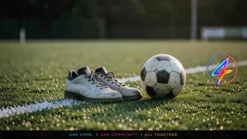 Le Sporting de Charleroi mise sur Van Den Kerkhof pour rester leader