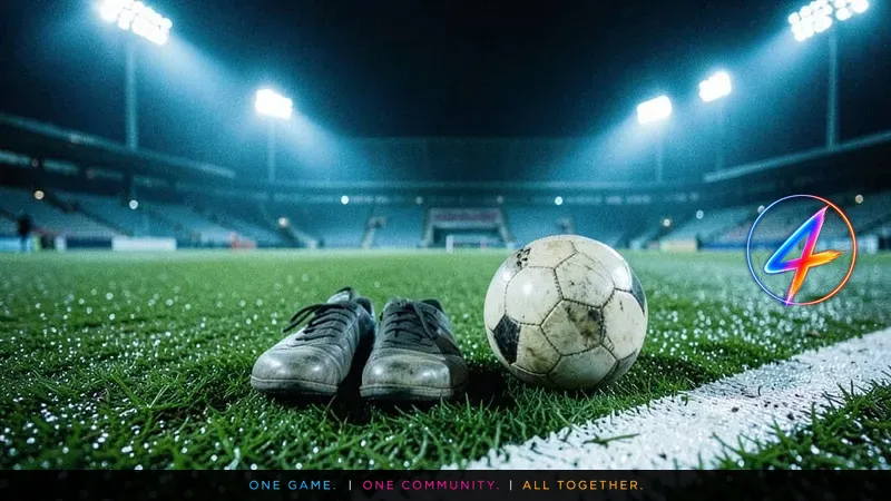 Beerschot reprend Mats Rits face à Patro Eisden, Dender domine Seraing