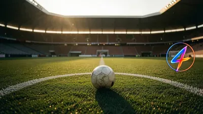 Le silence persistant entoure la prolongation attendue de Luis Enrique