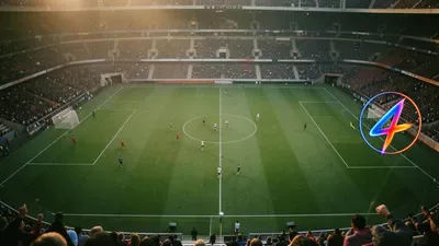 Haise réprimande la presse et défend sa vision des ailiers avant Angers