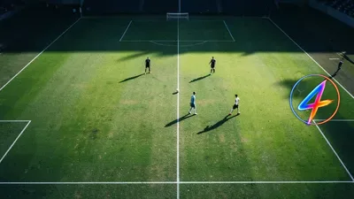 Raté incroyable fait perdre le penalty à Mbappé, le Real chute