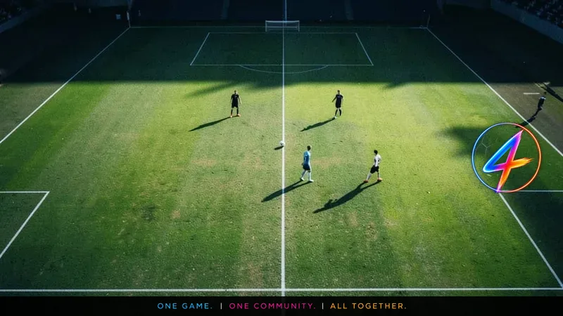 Raté incroyable fait perdre le penalty à Mbappé, le Real chute