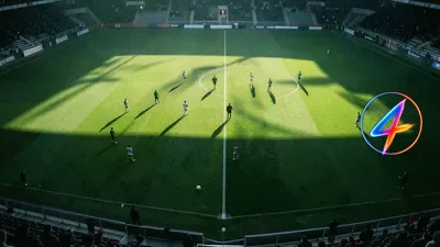 FC Nantes sécurise un partenariat XXL avec MBE malgré la relégation