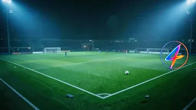 La presse française avertit : le pire départ du PSG en 19 ans
