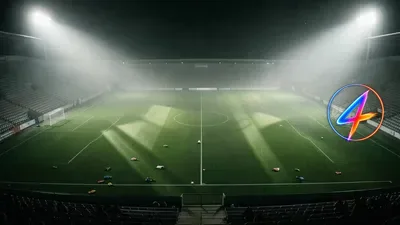 UEFA inflige de lourdes sanctions à Fenerbahçe après la bagarre à Lyon
