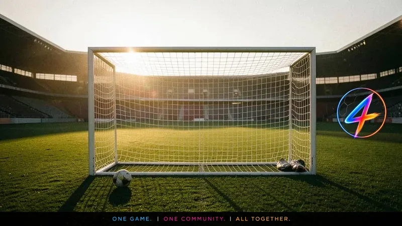 Controverse du penalty de Mbappé à La Cartuja enflamme le Real