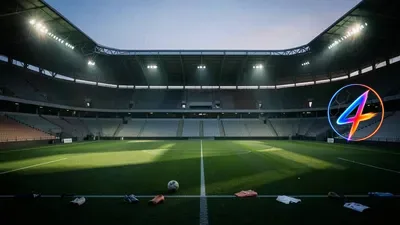 PSG à 7 points du leader et un démarrage sous QSI jamais vu