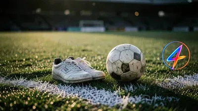 Football Video Support en panne à Rouen, Valenciennes saisit la FFF