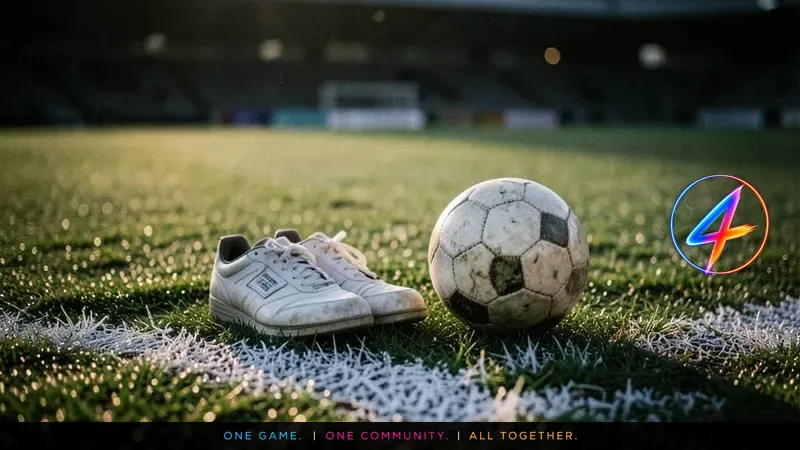 Football Video Support en panne à Rouen, Valenciennes saisit la FFF