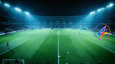 L'ancien milieu de terrain d'Arsenal Matteo Guendouzi fait face à une interdiction de la Ligue des champions après une provocation de fan