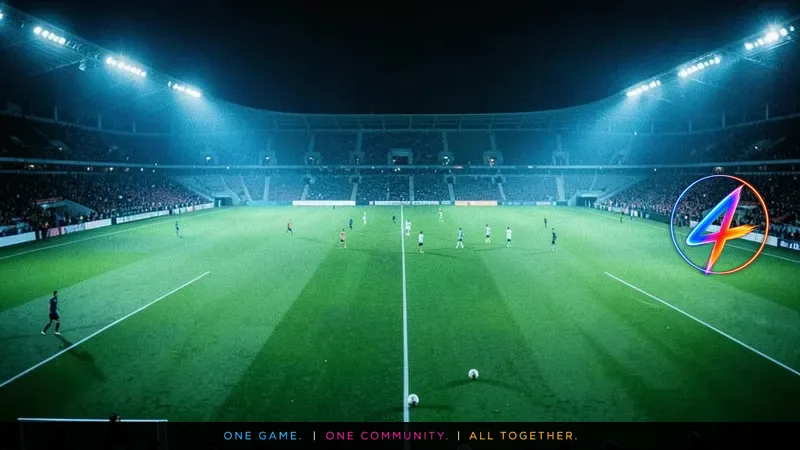 L'ancien milieu de terrain d'Arsenal Matteo Guendouzi fait face à une interdiction de la Ligue des champions après une provocation de fan