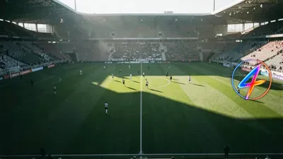 Prolongations de contrat à la chaîne, le PSG cède pour l'avenir