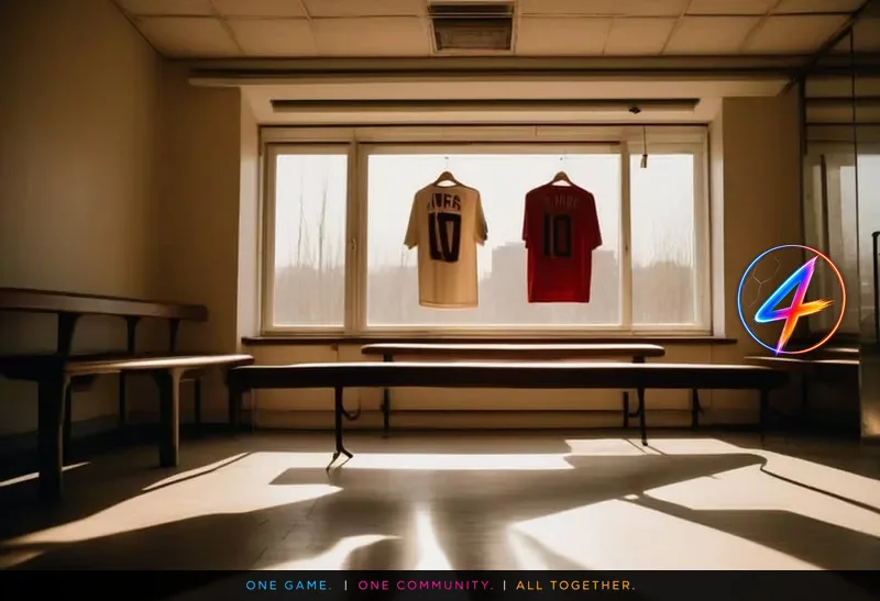Trabzonspor prête René Mitongo avant même son premier match en Turquie