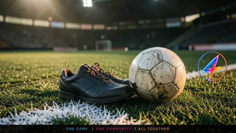 Ajax et PSV s'affrontent, Voetbalzone présente une XI combinée