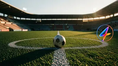 Ajax envisage Renato Sanches comme renfort inattendu au milieu