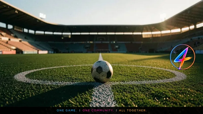 Ajax envisage Renato Sanches comme renfort inattendu au milieu