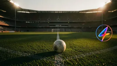 Supporters de l’OM Mercato frappent McCourt avec une action décisive