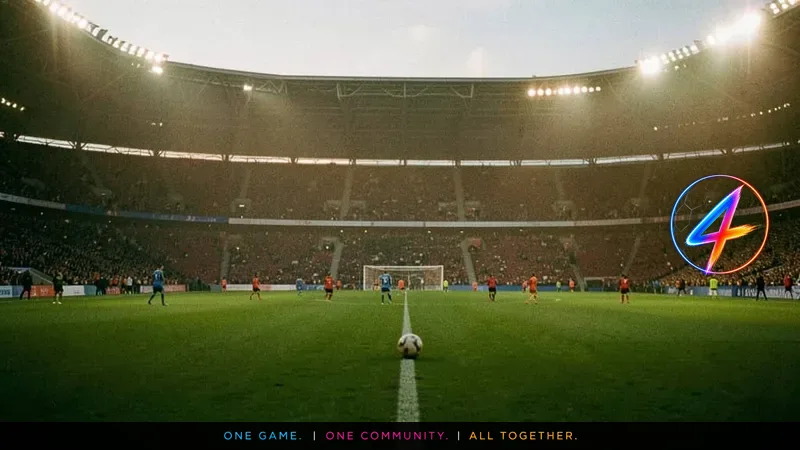 Le maire Willy Demeyer lève l'interdiction, les supporters d'Antwerp restent bienvenus