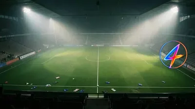La défaite du PSG à Monaco renforce le record historique du FC Nantes