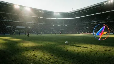 Pape Moussa Fall brille à Metz, Guingamp tient Reims