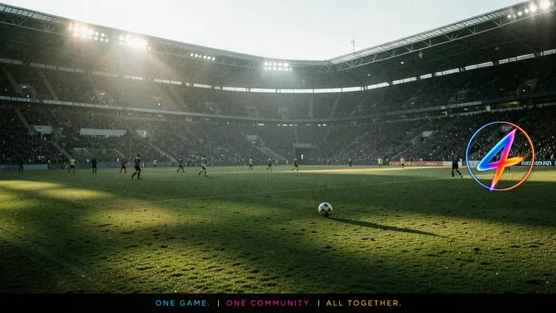 Pape Moussa Fall brille à Metz, Guingamp tient Reims