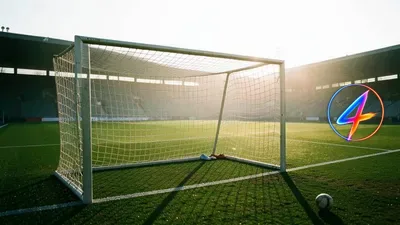 RC Lens Mercato : les supporters optent pour la patience