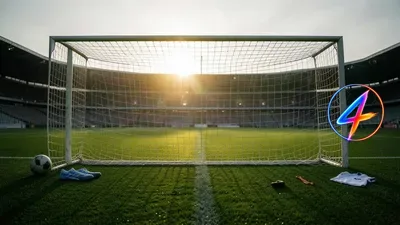 Le Havre contre Brest, la diffusion sur Ligue 1+ suscite l’engouement