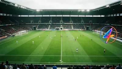 Liverpool doit exploiter la vitesse de Barcola pour justifier son prix