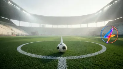 L’ASSE affronte Montpellier et le match sera diffusé en TV et streaming