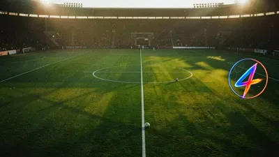 Grégory Poirier hérite d’une crise à la tête du FC Nantes