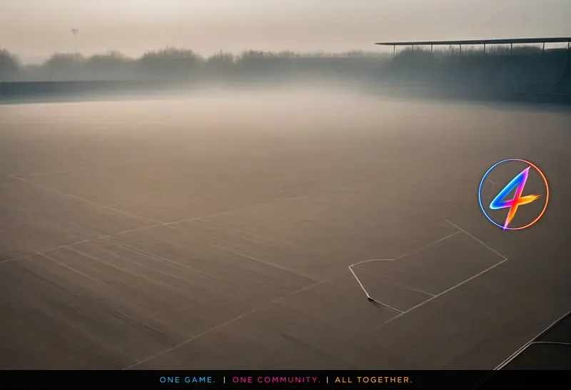 Controverse à Nijmegen : Mármol du Feyenoord refuse le penalty après le tacle de Nuytinck