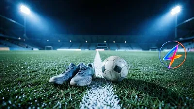 Park Bench abandonne le rachat des Girondins de Bordeaux
