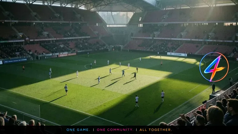 L'intérêt de Lille se heurte à la patience de Zechiël chez Feyenoord