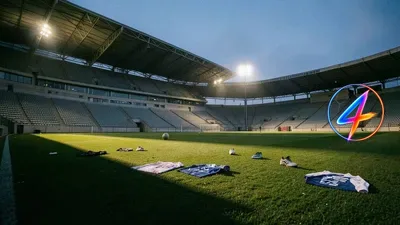 ASSE-Montpellier dévoile ses compositions avant le duel