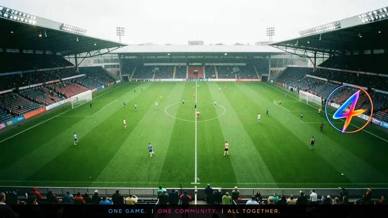 Bruggink et Vink condamnent carte rouge manquée lors du duel Ajax‑PSV